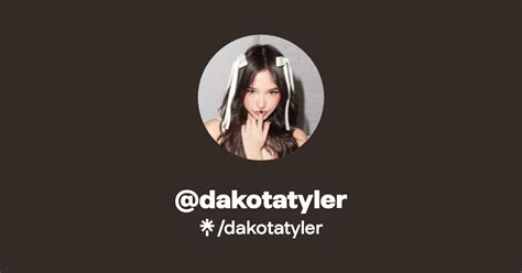 dakota tyler|Find @dakotatyler Onlyfans